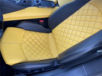 صورة مصغرة 38 لـ 2018 Lamborghini AVENTADOR