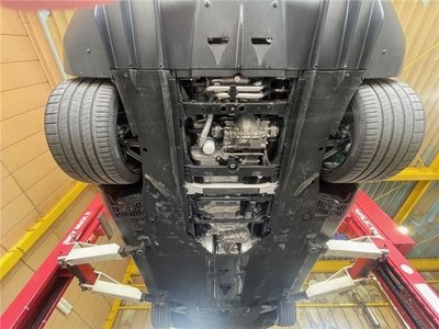 صورة مصغرة 53 لـ 2018 Lamborghini AVENTADOR