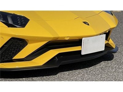 صورة مصغرة 24 لـ 2018 Lamborghini AVENTADOR