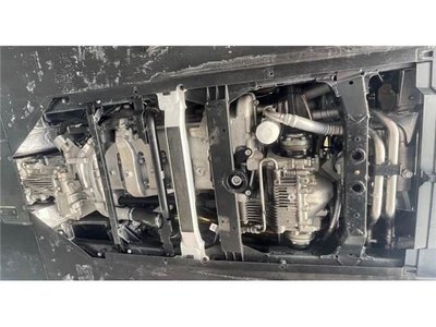 صورة مصغرة 54 لـ 2018 Lamborghini AVENTADOR