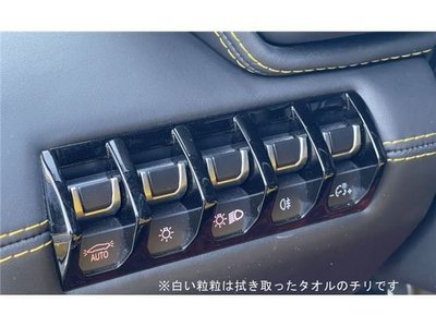 صورة مصغرة 41 لـ 2018 Lamborghini AVENTADOR