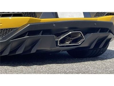 صورة مصغرة 28 لـ 2018 Lamborghini AVENTADOR