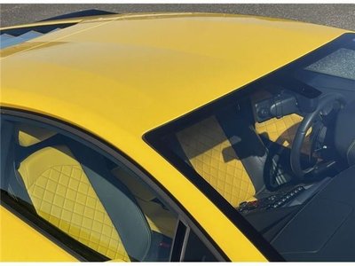 صورة مصغرة 26 لـ 2018 Lamborghini AVENTADOR