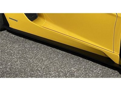صورة مصغرة 25 لـ 2018 Lamborghini AVENTADOR