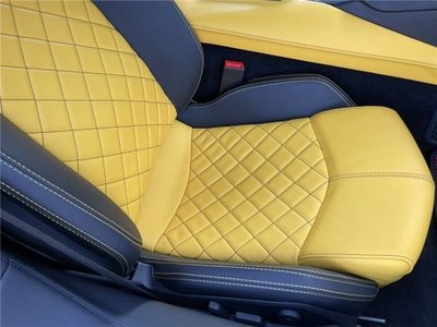 صورة مصغرة 42 لـ 2018 Lamborghini AVENTADOR