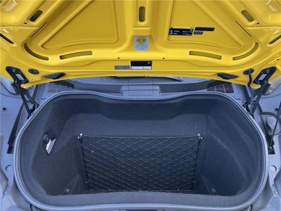 صورة مصغرة 50 لـ 2018 Lamborghini AVENTADOR