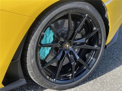 صورة مصغرة 18 لـ 2018 Lamborghini AVENTADOR