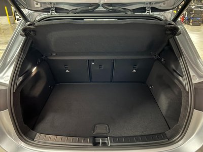 MERCEDES-BENZ GLA AMG - 10