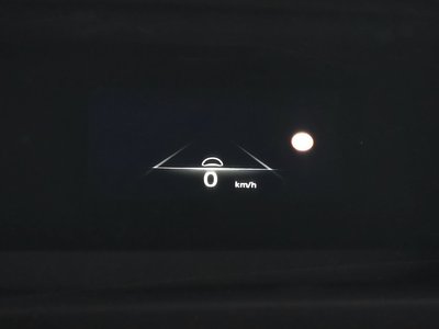 2021 Genesis G80 (RG3) 缩略图 11