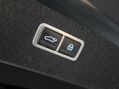 2021 Genesis G80 (RG3) 缩略图 15