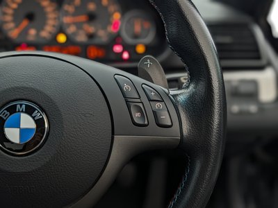 صورة مصغرة 24 لـ 2002 BMW M3