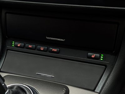 صورة مصغرة 18 لـ 2002 BMW M3
