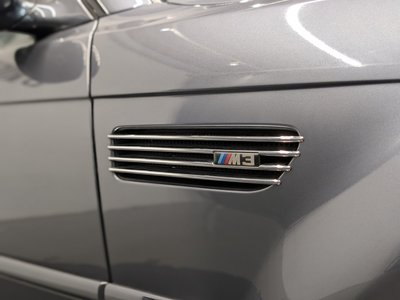 صورة مصغرة 36 لـ 2002 BMW M3