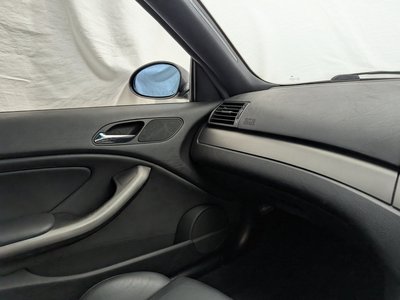 صورة مصغرة 33 لـ 2002 BMW M3