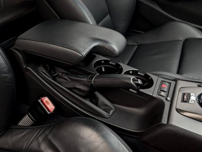 صورة مصغرة 32 لـ 2002 BMW M3