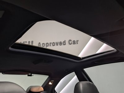 صورة مصغرة 35 لـ 2002 BMW M3