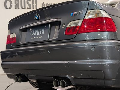 صورة مصغرة 37 لـ 2002 BMW M3