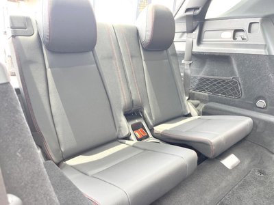 صورة مصغرة 11 لـ 2021 Mercedes-BENZ GLE AMG