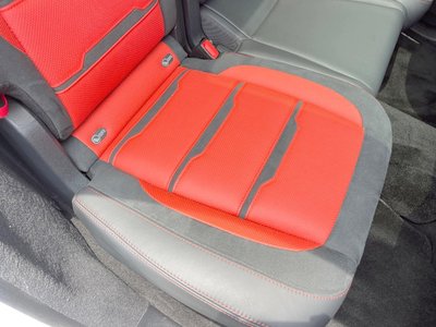 صورة مصغرة 48 لـ 2021 Mercedes-BENZ GLE AMG