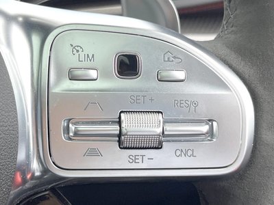 2021 Mercedes-BENZ GLE AMG 照片 8
