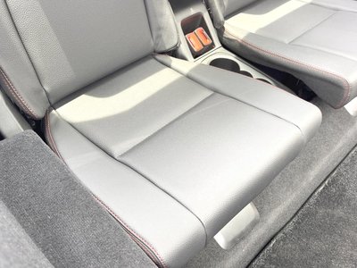 صورة مصغرة 50 لـ 2021 Mercedes-BENZ GLE AMG