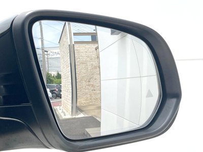 صورة مصغرة 41 لـ 2021 Mercedes-BENZ GLE AMG