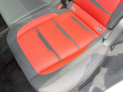 صورة مصغرة 49 لـ 2021 Mercedes-BENZ GLE AMG