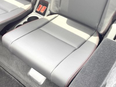 صورة مصغرة 51 لـ 2021 Mercedes-BENZ GLE AMG