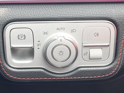 صورة مصغرة 37 لـ 2021 Mercedes-BENZ GLE AMG