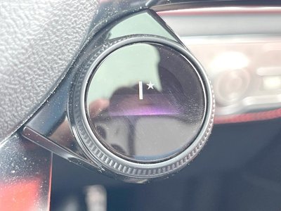 صورة مصغرة 28 لـ 2021 Mercedes-BENZ GLE AMG