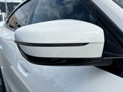 2025 BMW 4 SERIES GRAN COUPE 照片 11