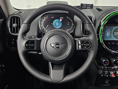 صورة مصغرة 13 لـ 2022 MINI COOPER COUNTRYMAN