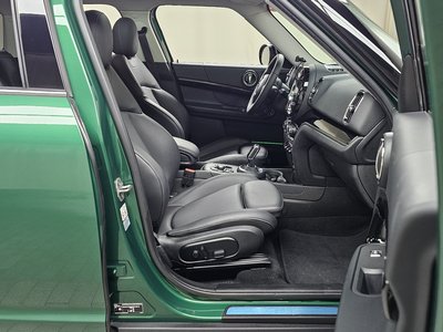 صورة مصغرة 11 لـ 2022 MINI COOPER COUNTRYMAN