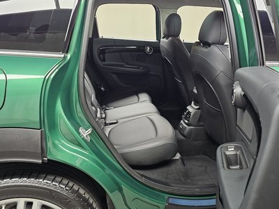 صورة مصغرة 12 لـ 2022 MINI COOPER COUNTRYMAN