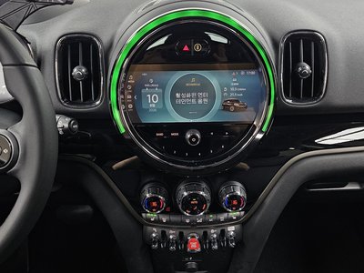 صورة مصغرة 15 لـ 2022 MINI COOPER COUNTRYMAN