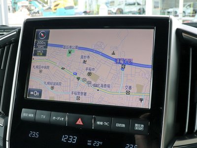 2017 Toyota LAND CRUISER 200 — фото 13