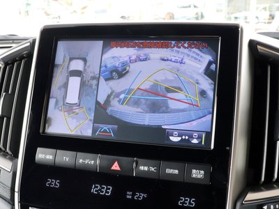صورة 4 لـ 2017 Toyota LAND CRUISER 200