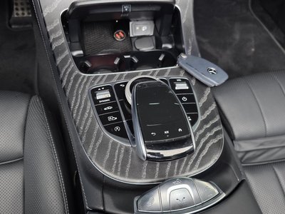 صورة مصغرة 18 لـ 2021 Mercedes-BENZ E-CLASS