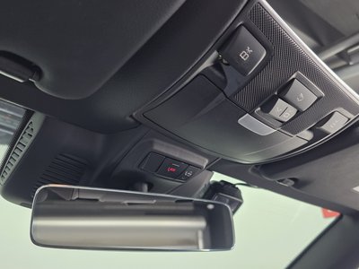 صورة مصغرة 17 لـ 2021 Mercedes-BENZ E-CLASS