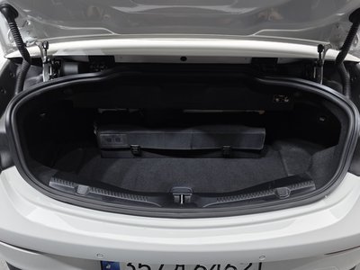 صورة مصغرة 20 لـ 2021 Mercedes-BENZ E-CLASS