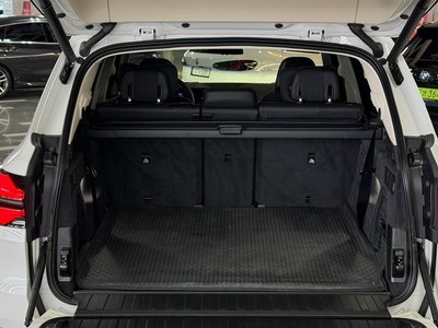 2024 BMW X5 — миниатюра 11