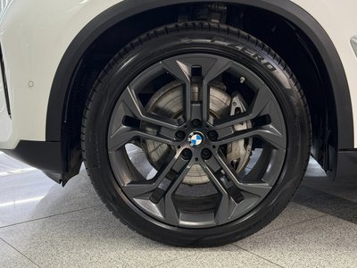 BMW X5 - 6