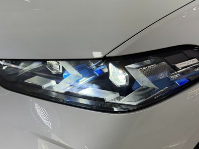 2024 BMW X5 — миниатюра 20