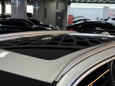 2024 BMW X5 — миниатюра 12
