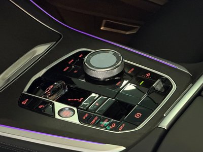 BMW X5 - 9