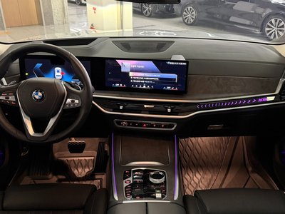 BMW X5 - 5