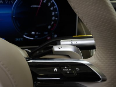 2023 Mercedes-BENZ S-CLASS AMG thumbnail 41