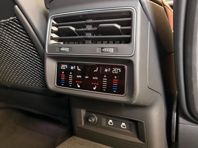2024 AUDI SQ8 — миниатюра 118