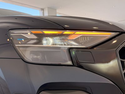 2024 AUDI SQ8 — миниатюра 132