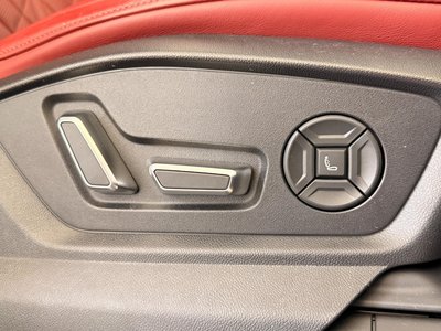 2024 AUDI SQ8 — миниатюра 45